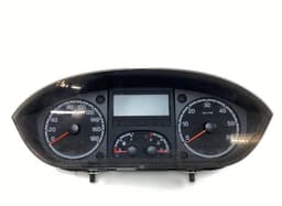 CITROËN 1617438580 Instrument Cluster CITROËN JUMPER III (2006-) — thumbnail 1