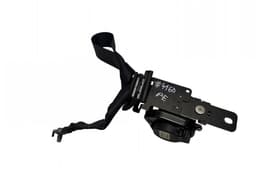 CHRYSLER 620675700A Seat Belt Front Right CHRYSLER 300C II (2010-2023) — thumbnail 2