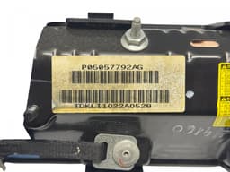 CHRYSLER P05057792AG 05057792AG Knee Airbag Front Left CHRYSLER 300C II (2010-2023) — thumbnail 3