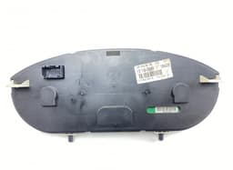 CITROËN 1617438580 Instrument Cluster CITROËN JUMPER III (2006-) — thumbnail 2