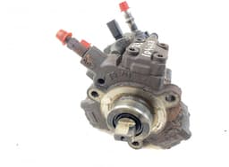 CITROËN A2C53344443 5WS40694 A2C83489800 5WS40696 Fuel injection pump, diesel CITROËN JUMPER III (2006-) — thumbnail 2