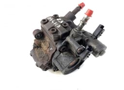 CITROËN A2C53344443 5WS40694 A2C83489800 5WS40696 Fuel injection pump, diesel CITROËN JUMPER III (2006-) — thumbnail 1