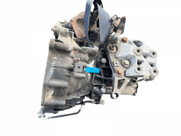 CITROËN 2231K8 Gearbox CITROËN JUMPER III (2006-) — thumbnail 4