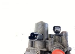 CITROËN A2C53344443 5WS40694 A2C83489800 5WS40696 Fuel injection pump, diesel CITROËN JUMPER III (2006-) — thumbnail 3