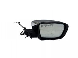 CHRYSLER 68088256AG Mirror right CHRYSLER 300C II (2010-2023) — thumbnail 1