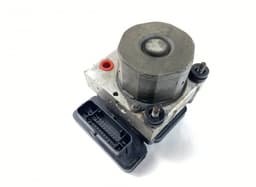 CITROËN 0265243058 ABS hydraulic unit / pump CITROËN JUMPER III (2006-) — thumbnail 1