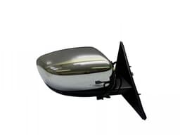 CHRYSLER 68088256AG Mirror right CHRYSLER 300C II (2010-2023) — thumbnail 2