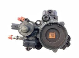 CITROËN A2C53344443 5WS40694 A2C83489800 5WS40696 Fuel injection pump, diesel CITROËN JUMPER III (2006-) — thumbnail 4