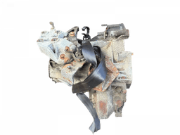 CITROËN 2231K8 Gearbox CITROËN JUMPER III (2006-) — thumbnail 2