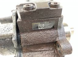 CITROËN A2C53344443 5WS40694 A2C83489800 5WS40696 Fuel injection pump, diesel CITROËN JUMPER III (2006-) — thumbnail 5