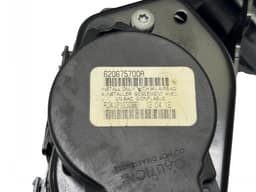 CHRYSLER 620675700A Seat Belt Front Right CHRYSLER 300C II (2010-2023) — thumbnail 3