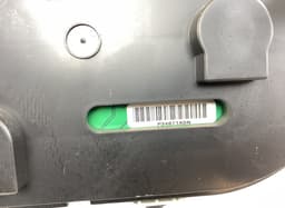 CITROËN 1617438580 Instrument Cluster CITROËN JUMPER III (2006-) — thumbnail 4