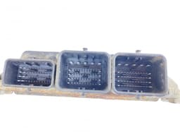 CITROËN S180129201 Engine Control Unit / module (ECU) CITROËN JUMPER III (2006-) — thumbnail 3