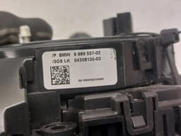 BMW 698955702 LZ698957904 Indicator/wiper/slip ring switch (stalk) BMW 3 (E90, E91, E92, E93) (2005-2011) — thumbnail 4