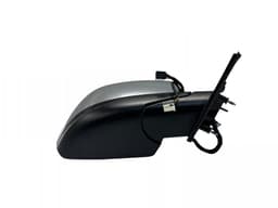 CHRYSLER 68088256AG Mirror right CHRYSLER 300C II (2010-2023) — thumbnail 3