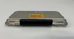 BMW 3714688803701 6888037 Suspension Control Unit BMW 3 (F30, F31, F80) (2011-2019) — thumbnail 2