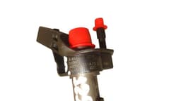 CHRYSLER 0445115027 Fuel Injector CHRYSLER 300C I (2004-2010) — thumbnail 4