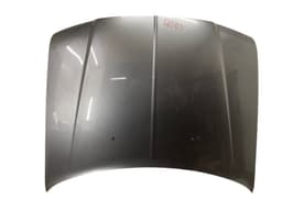 CHRYSLER Bonnet CHRYSLER 300C I (2004-2010) — thumbnail 1