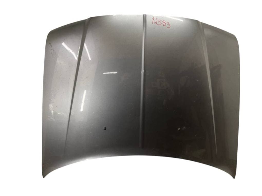 Bonnet CHRYSLER 300C I (2004-2010)