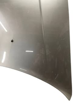 CHRYSLER Bonnet CHRYSLER 300C I (2004-2010) — thumbnail 5