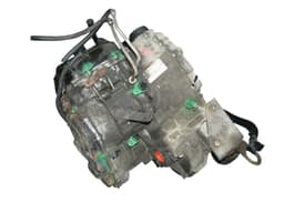 CHRYSLER 68039386AA R8039386AC Gearbox CHRYSLER PACIFICA (2003-2008) — thumbnail 3