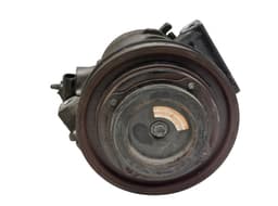 CHRYSLER 68021835AE 10SRE18C P68021835AE AC / aircon Compressor CHRYSLER 300C II (2010-2023) — thumbnail 3
