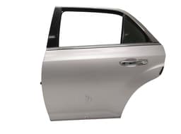 CHRYSLER 68127963AB Door Rear Left CHRYSLER 300C II (2010-2023) — thumbnail 1