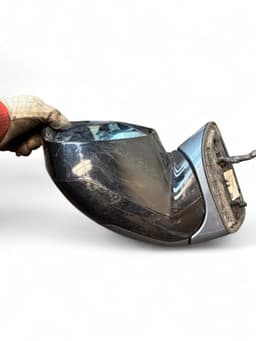 CITROËN Mirror right CITROËN C4 Picasso I (UD, UA) (2006-2013) — thumbnail 5