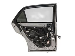 CHRYSLER 68127963AB Door Rear Left CHRYSLER 300C II (2010-2023) — thumbnail 4