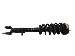CHRYSLER 68143649AA 05168882AA Shock Absorber Front Left CHRYSLER 300C II (2010-2023) — thumbnail 1