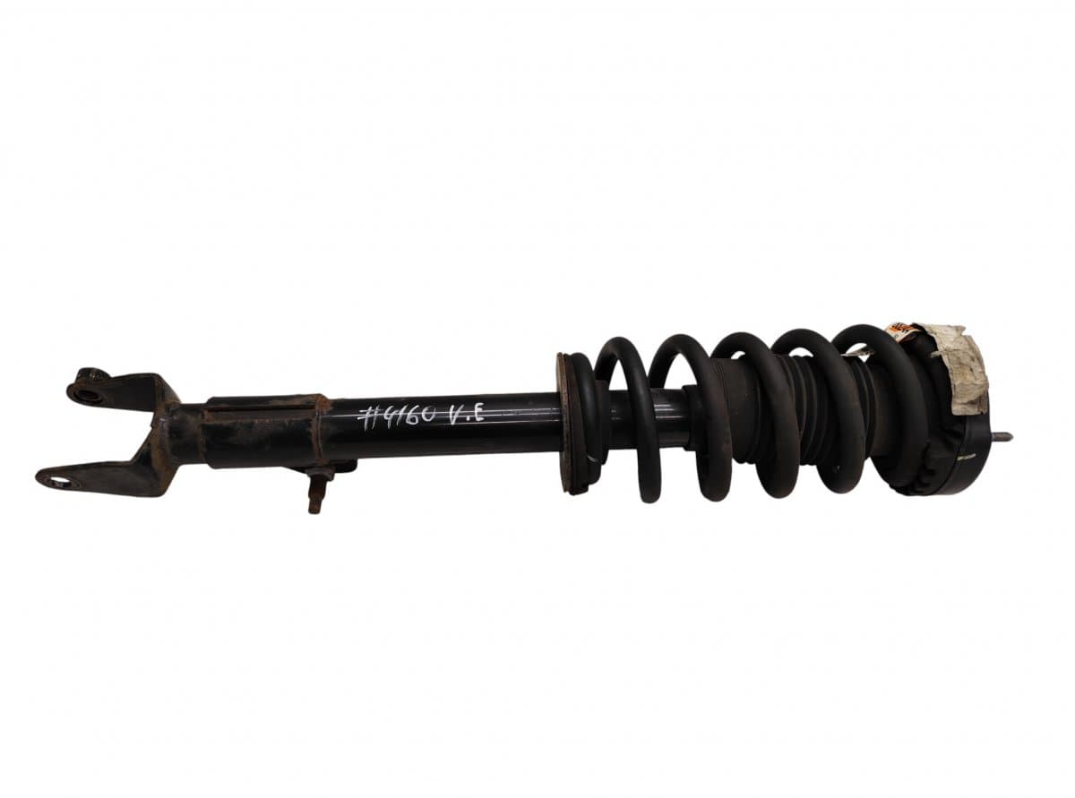 CHRYSLER 68143649AA 05168882AA Shock Absorber Front Left CHRYSLER 300C II (2010-2023)