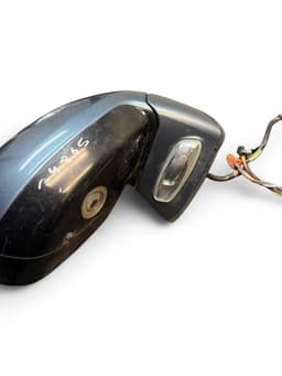 CITROËN Mirror right CITROËN C4 Picasso I (UD, UA) (2006-2013) — thumbnail 8