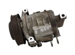 CHRYSLER 68021835AE 10SRE18C P68021835AE AC / aircon Compressor CHRYSLER 300C II (2010-2023) — thumbnail 1