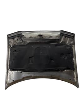 CHRYSLER Bonnet CHRYSLER 300C I (2004-2010) — thumbnail 6