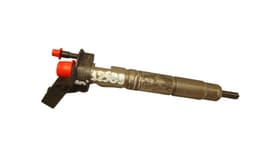 CHRYSLER 0445115027 Fuel Injector CHRYSLER 300C I (2004-2010) — thumbnail 1