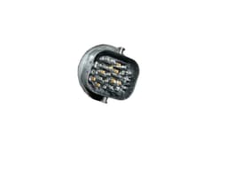 CHRYSLER 68039386AA R8039386AC Gearbox CHRYSLER PACIFICA (2003-2008) — thumbnail 6