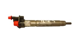 CHRYSLER 0445115027 Fuel Injector CHRYSLER 300C I (2004-2010) — thumbnail 2