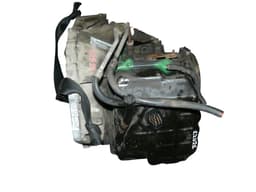 CHRYSLER 68039386AA R8039386AC Gearbox CHRYSLER PACIFICA (2003-2008) — thumbnail 5