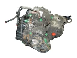 CHRYSLER 68039386AA R8039386AC Gearbox CHRYSLER PACIFICA (2003-2008) — thumbnail 4