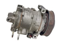 CHRYSLER 68021835AE 10SRE18C P68021835AE AC / aircon Compressor CHRYSLER 300C II (2010-2023) — thumbnail 2