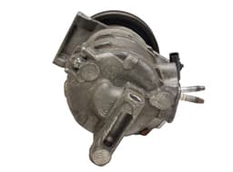 CHRYSLER 68021835AE 10SRE18C P68021835AE AC / aircon Compressor CHRYSLER 300C II (2010-2023) — thumbnail 4