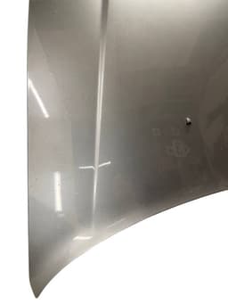 CHRYSLER Bonnet CHRYSLER 300C I (2004-2010) — thumbnail 4