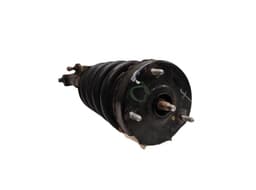 CHRYSLER 68143649AA 05168882AA Shock Absorber Front Left CHRYSLER 300C II (2010-2023) — thumbnail 3