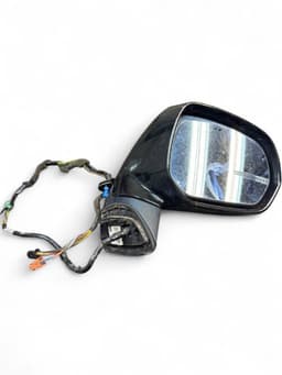 CITROËN Mirror right CITROËN C4 Picasso I (UD, UA) (2006-2013) — thumbnail 1