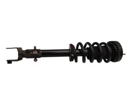 CHRYSLER 68143649AA 05168882AA Shock Absorber Front Left CHRYSLER 300C II (2010-2023) — thumbnail 2