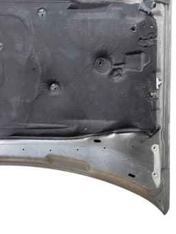 CHRYSLER Bonnet CHRYSLER 300C I (2004-2010) — thumbnail 10