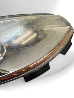 CITROËN Headlight right CITROËN C4 Picasso I (UD, UA) (2006-2013) — thumbnail 3
