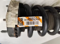 CHRYSLER 68143649AA 05168882AA Shock Absorber Front Left CHRYSLER 300C II (2010-2023) — thumbnail 4