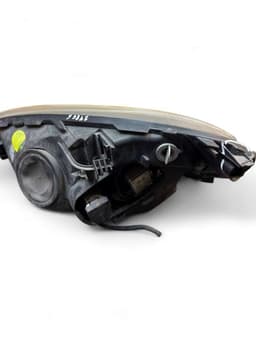 CITROËN Headlight right CITROËN C4 Picasso I (UD, UA) (2006-2013) — thumbnail 8