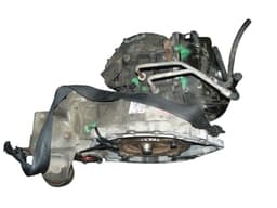 CHRYSLER 68039386AA R8039386AC Gearbox CHRYSLER PACIFICA (2003-2008) — thumbnail 1